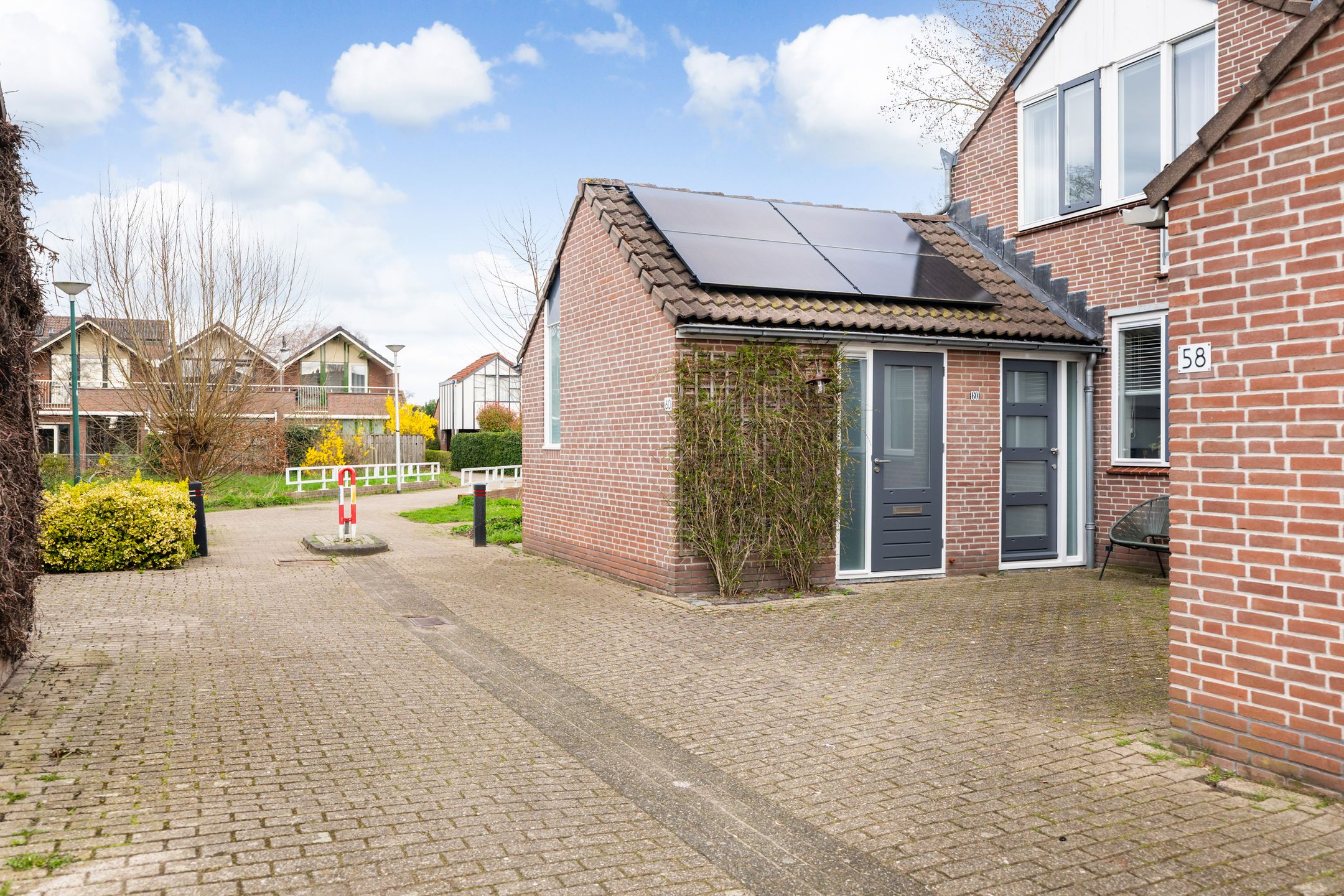 Foto 27 van Dissel 58