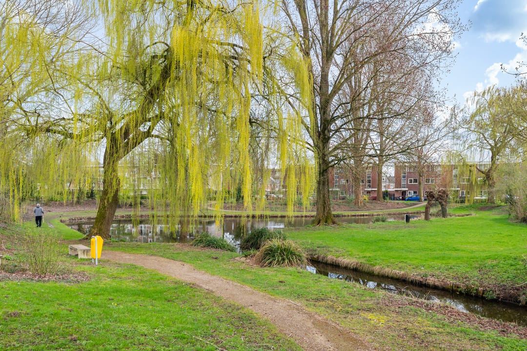 Foto 28 van Dissel 58