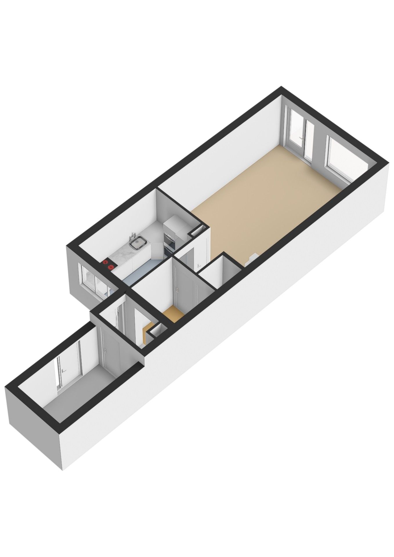 Foto 35 van Dissel 58