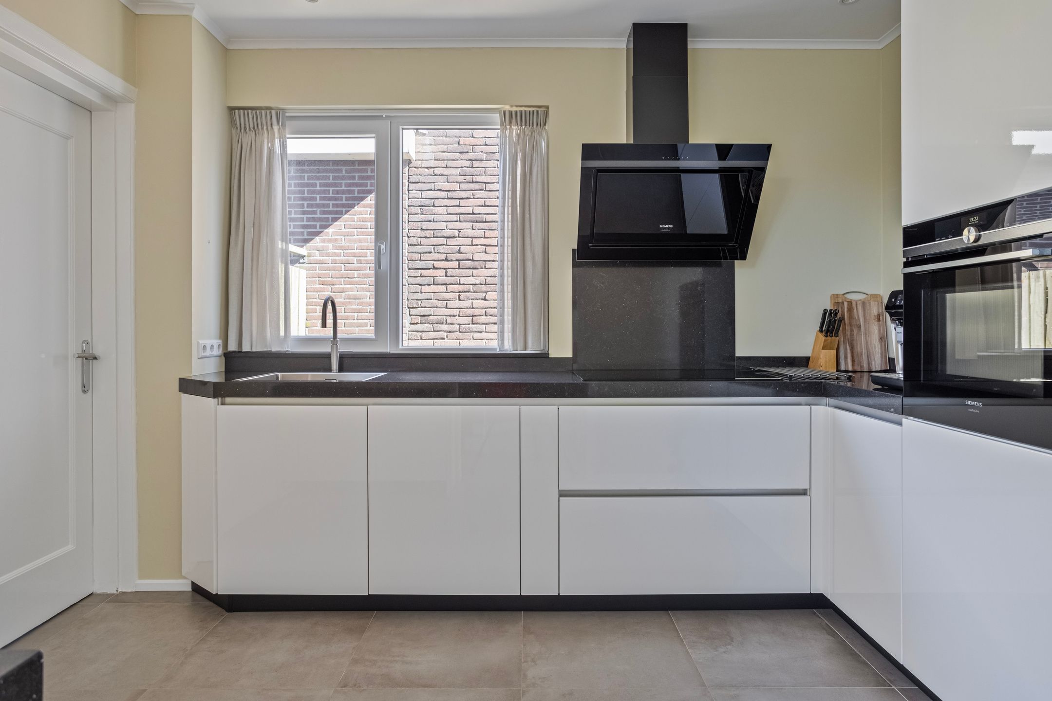 Foto 3 van Havenweg 41