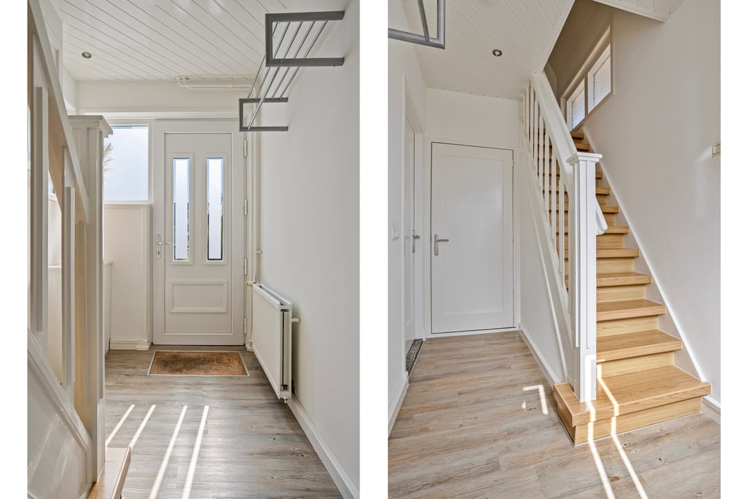 Foto 7 van Havenweg 41