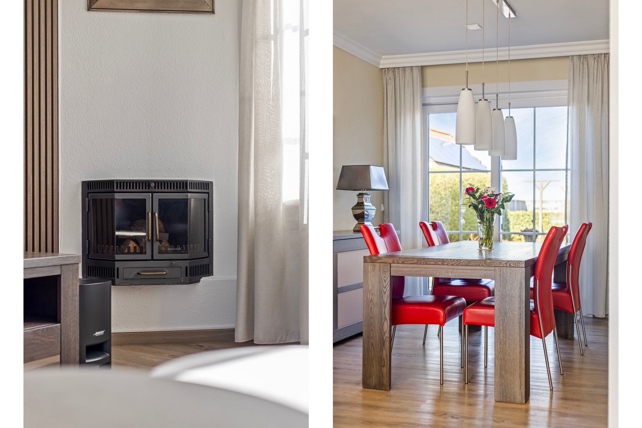 Foto 9 van Havenweg 41