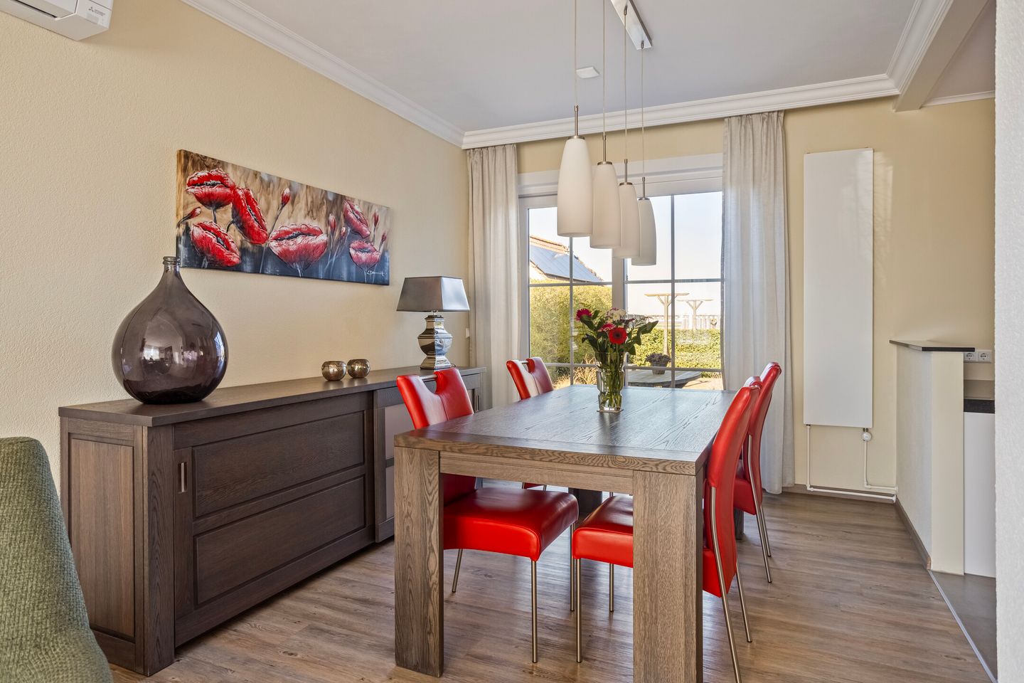 Foto 10 van Havenweg 41