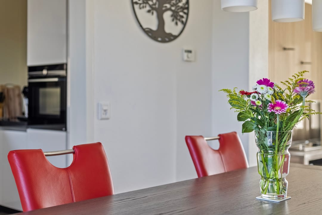 Foto 11 van Havenweg 41