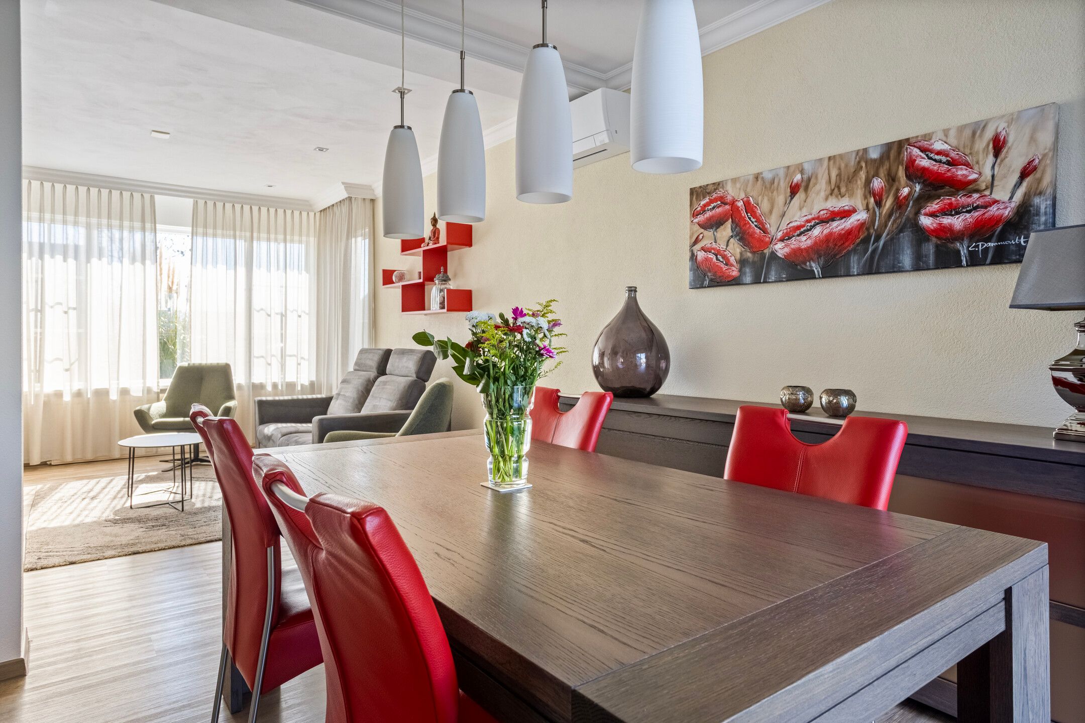 Foto 12 van Havenweg 41