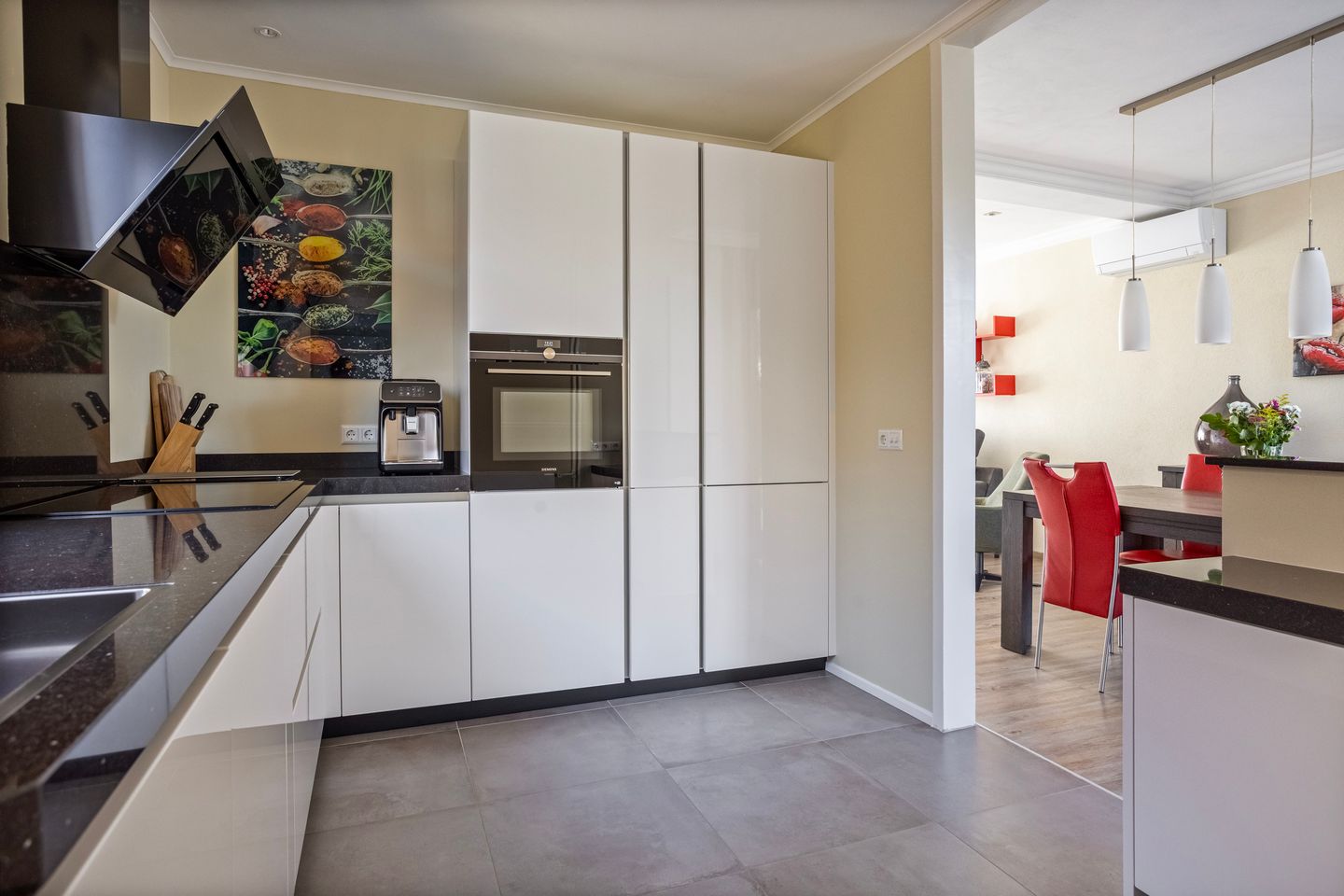 Foto 14 van Havenweg 41