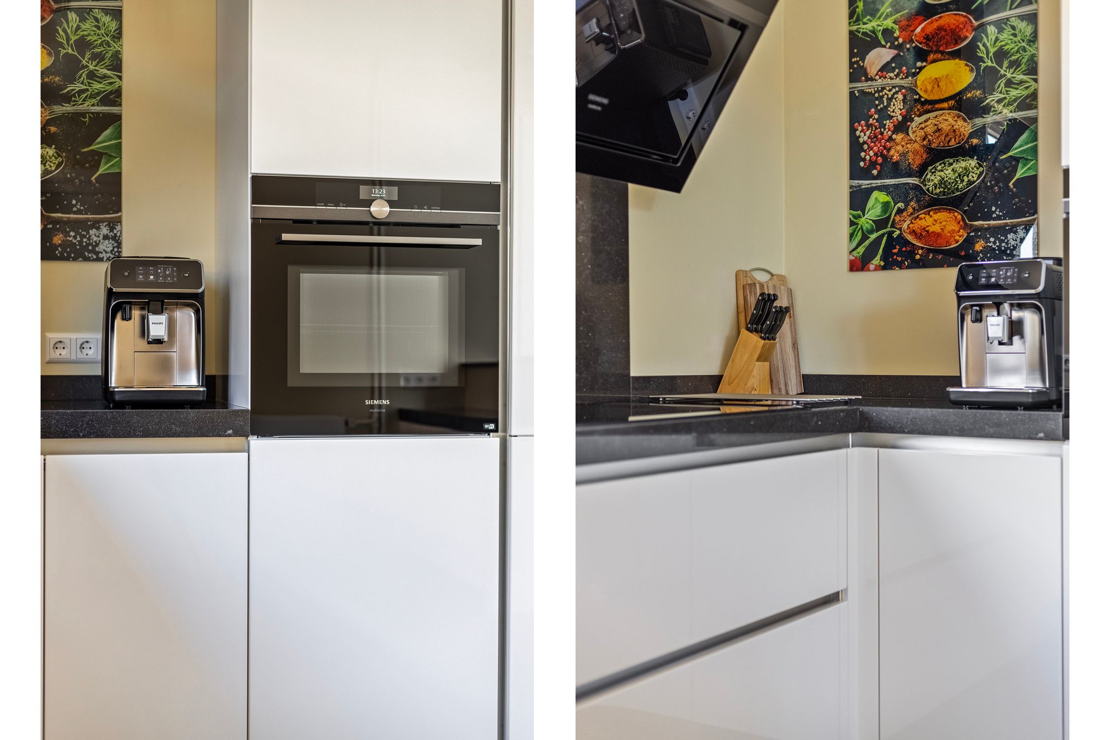 Foto 15 van Havenweg 41