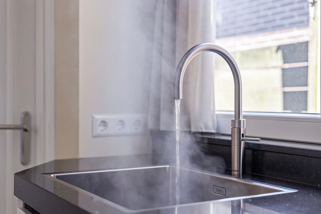 Foto 16 van Havenweg 41