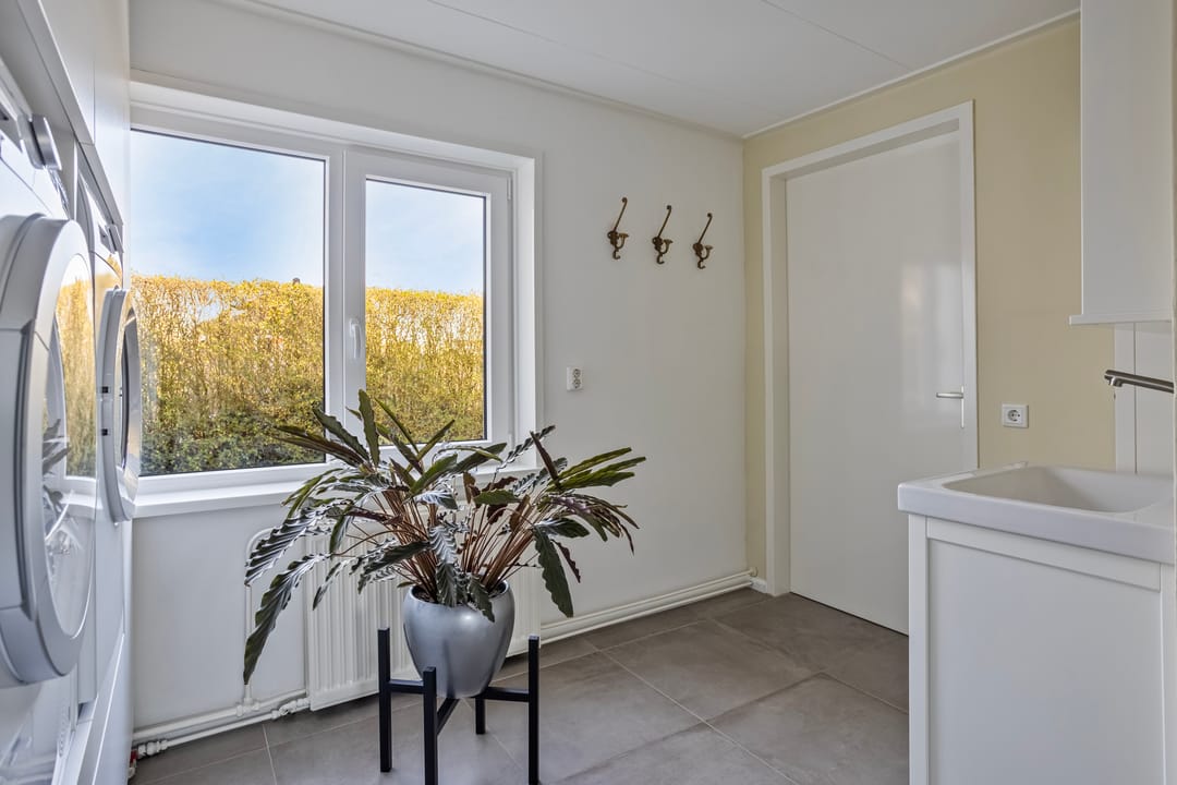 Foto 17 van Havenweg 41