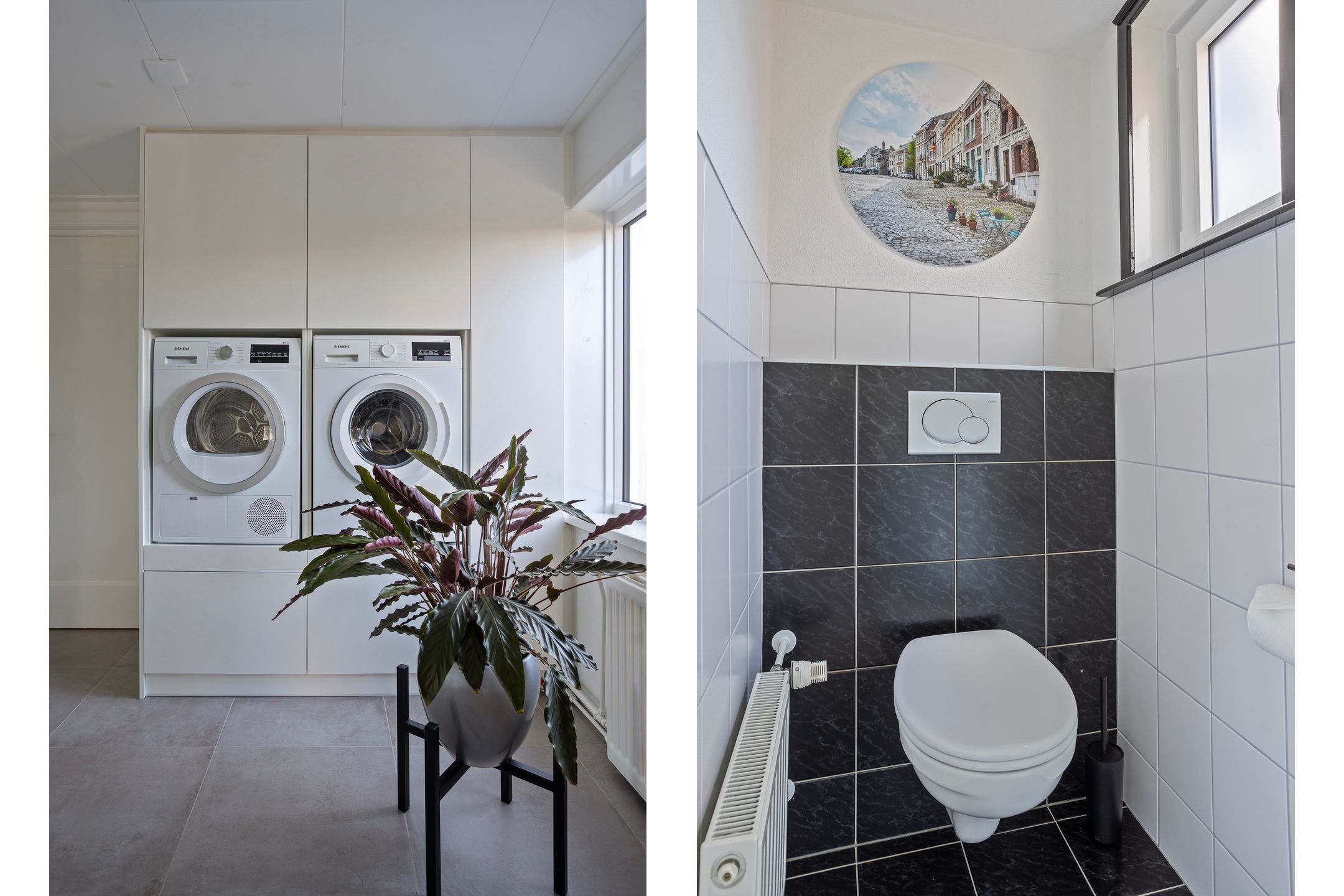 Foto 18 van Havenweg 41