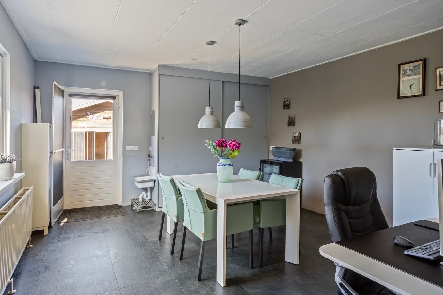 Foto 20 van Havenweg 41