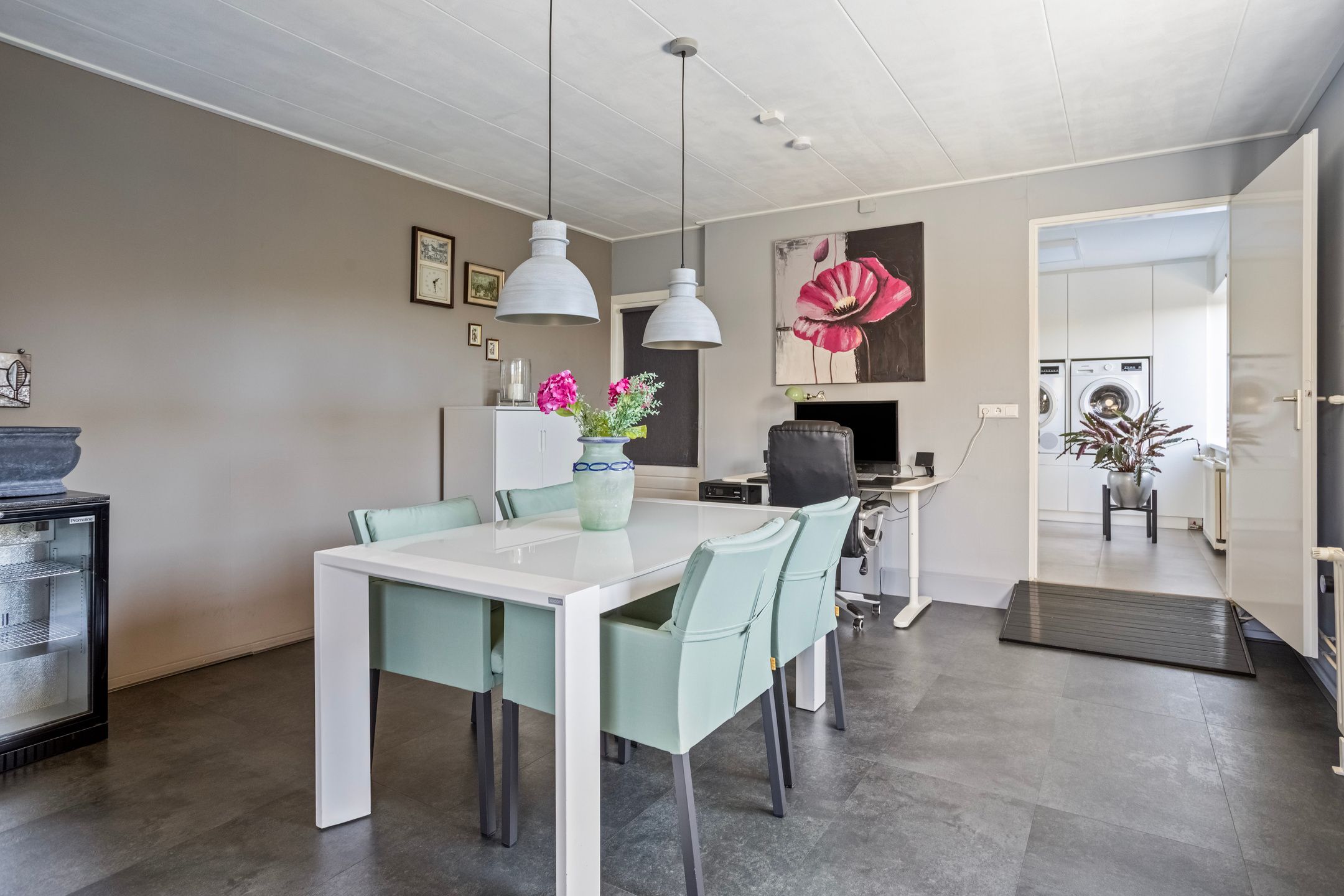 Foto 21 van Havenweg 41