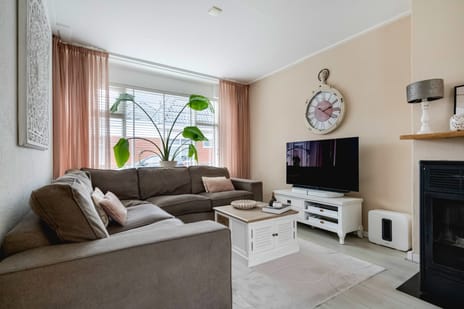 Marcus Buschstraat 51 secondary image