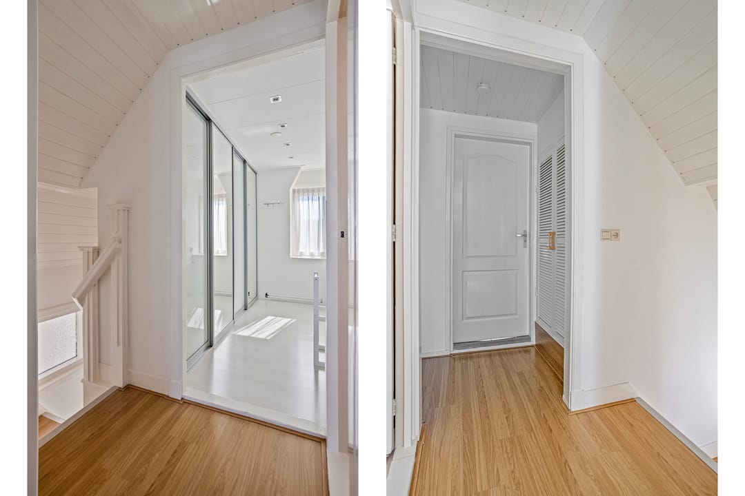 Foto 22 van Havenweg 41