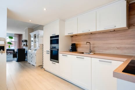 Marcus Buschstraat 51 tertiary image