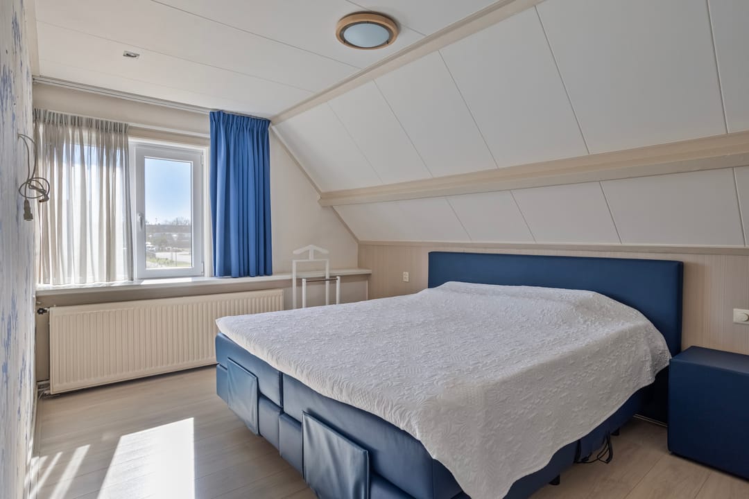 Foto 23 van Havenweg 41