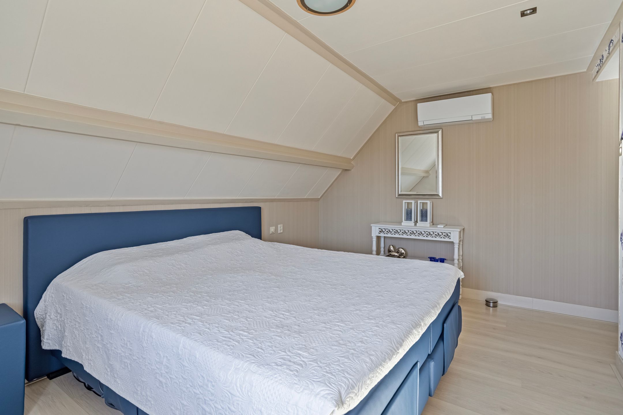 Foto 24 van Havenweg 41