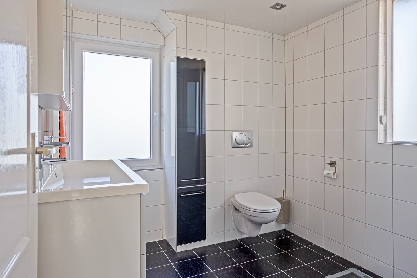 Foto 25 van Havenweg 41