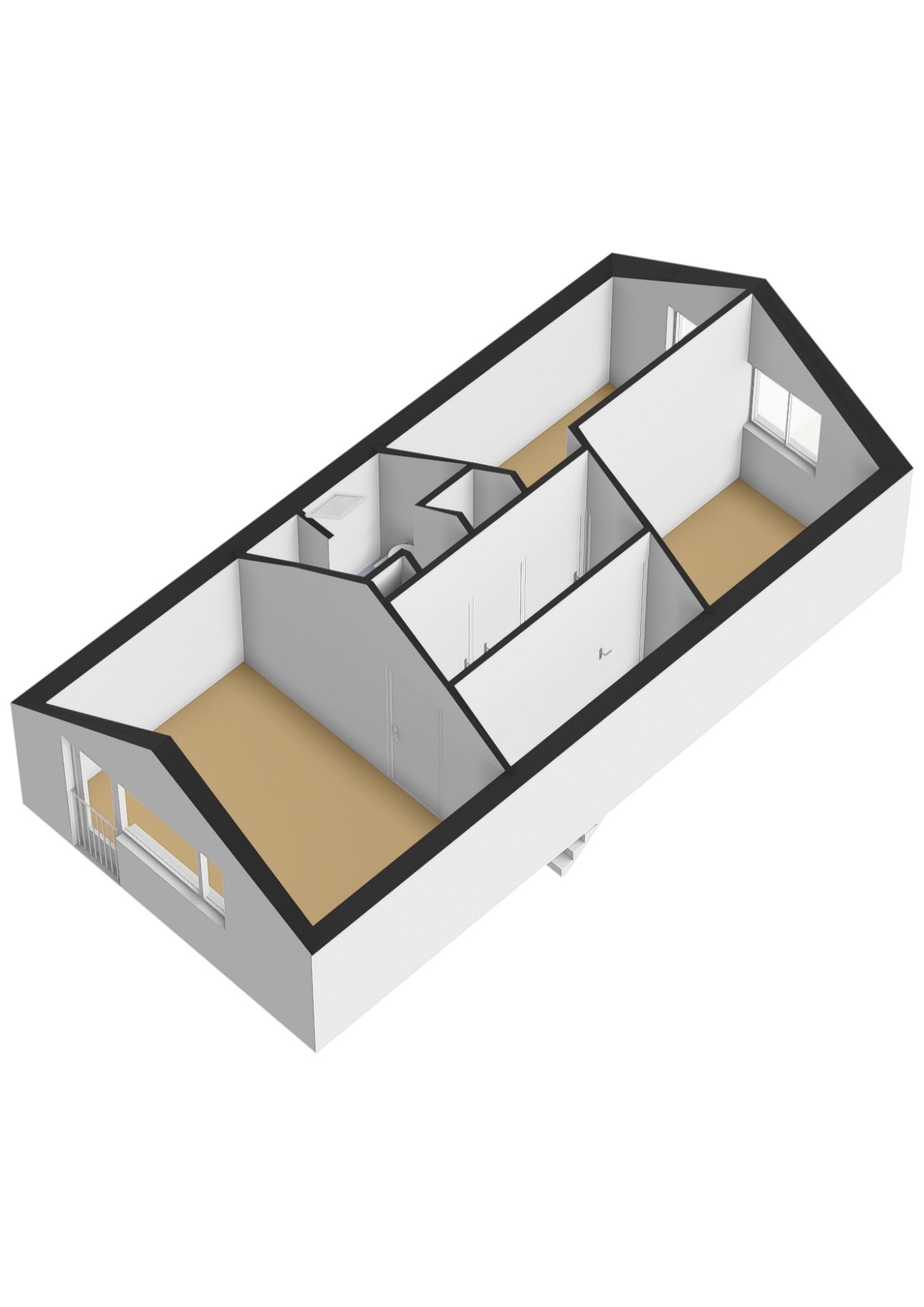 Foto 36 van Dissel 58