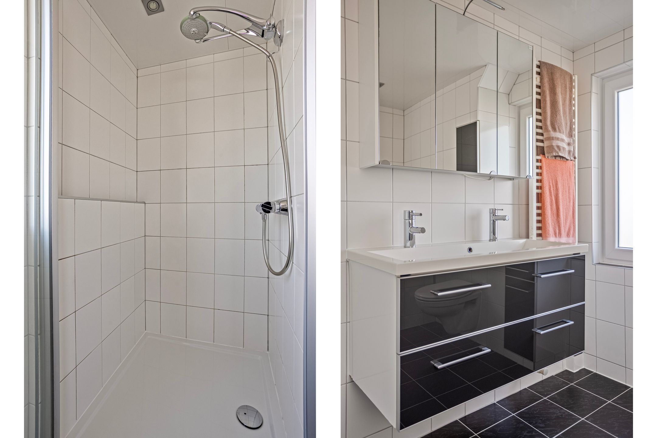 Foto 27 van Havenweg 41