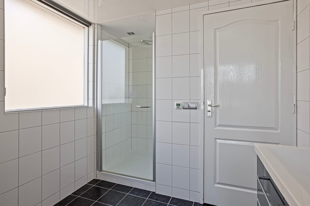 Foto 26 van Havenweg 41