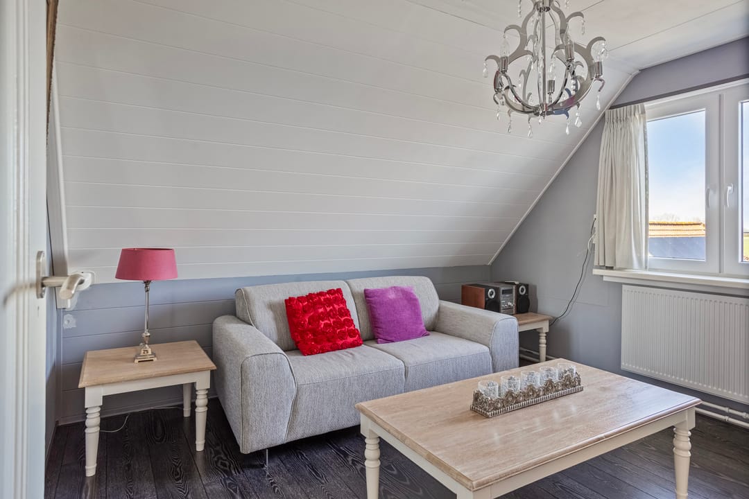 Foto 28 van Havenweg 41