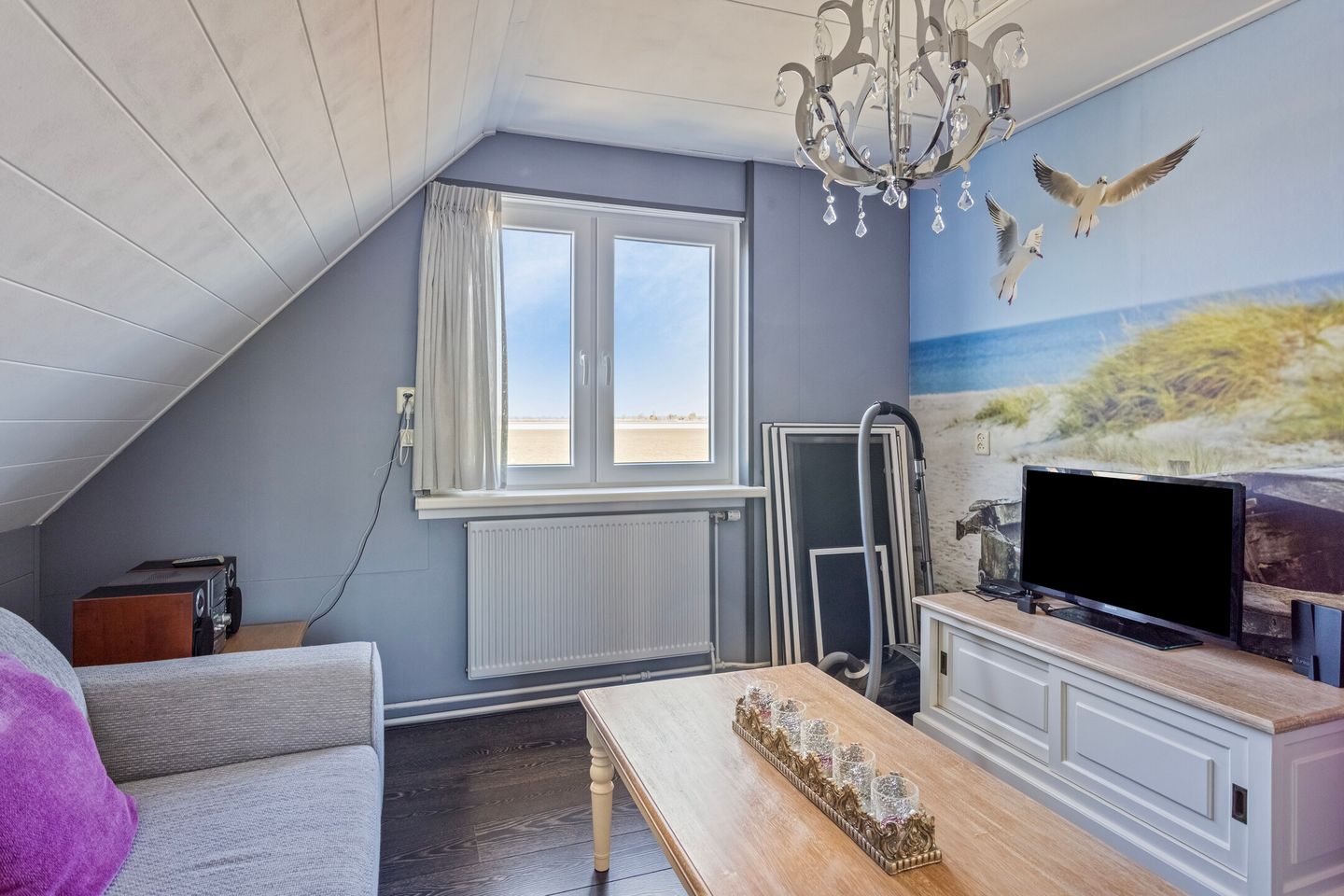 Foto 29 van Havenweg 41