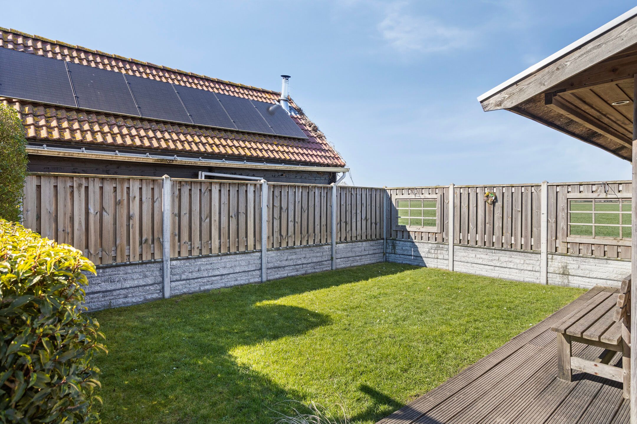 Foto 33 van Havenweg 41