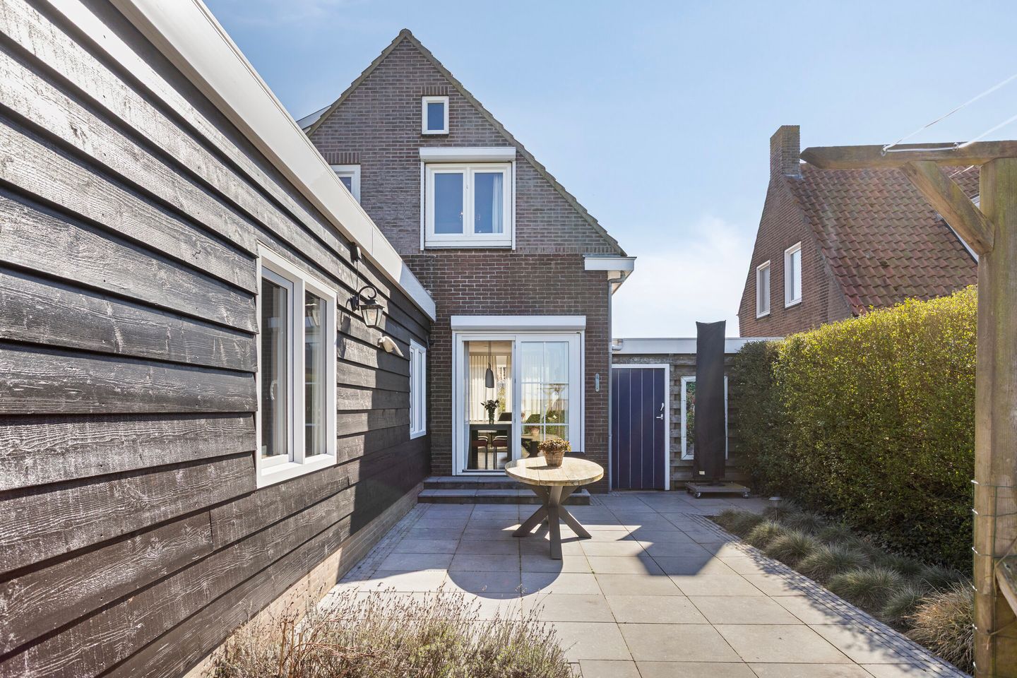 Foto 34 van Havenweg 41