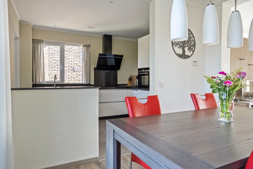 Foto 13 van Havenweg 41