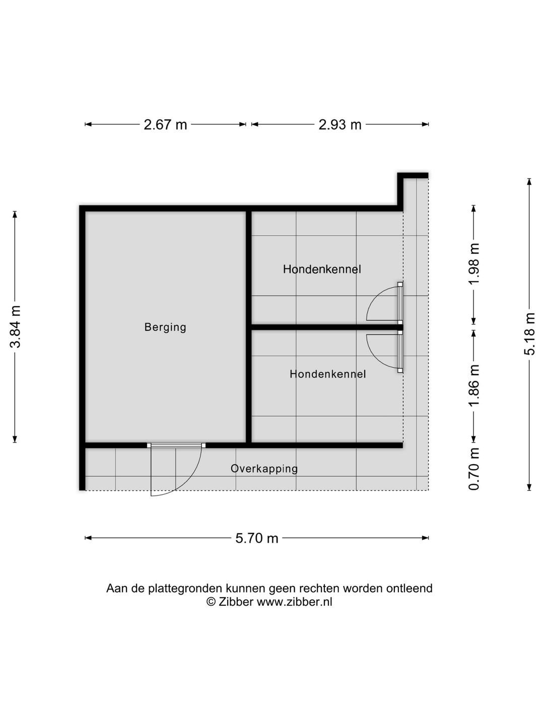 Foto 37 van Havenweg 41