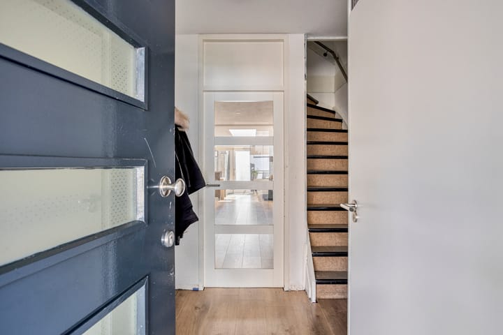 Photo 3 of Geyaartsborg 54