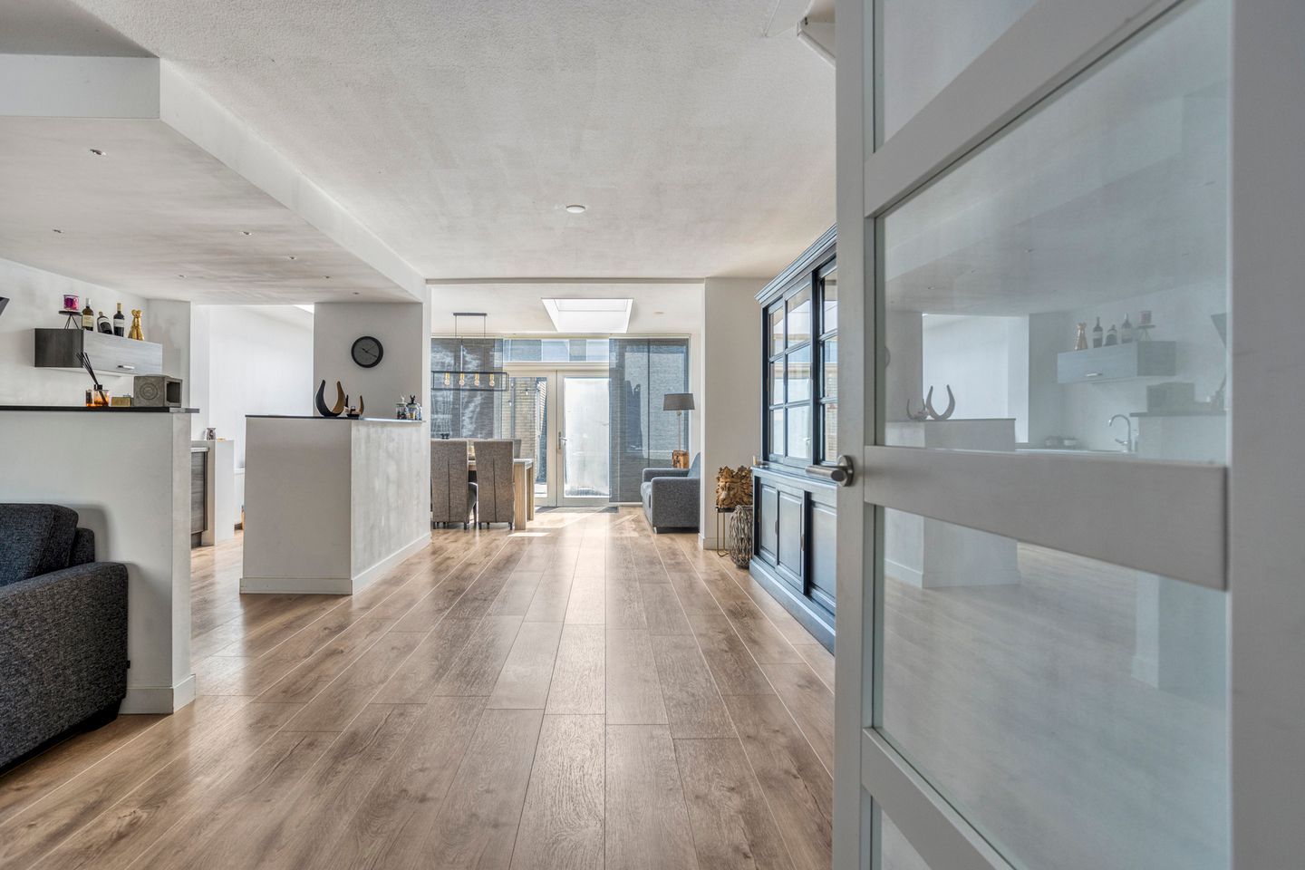 Photo 5 of Geyaartsborg 54