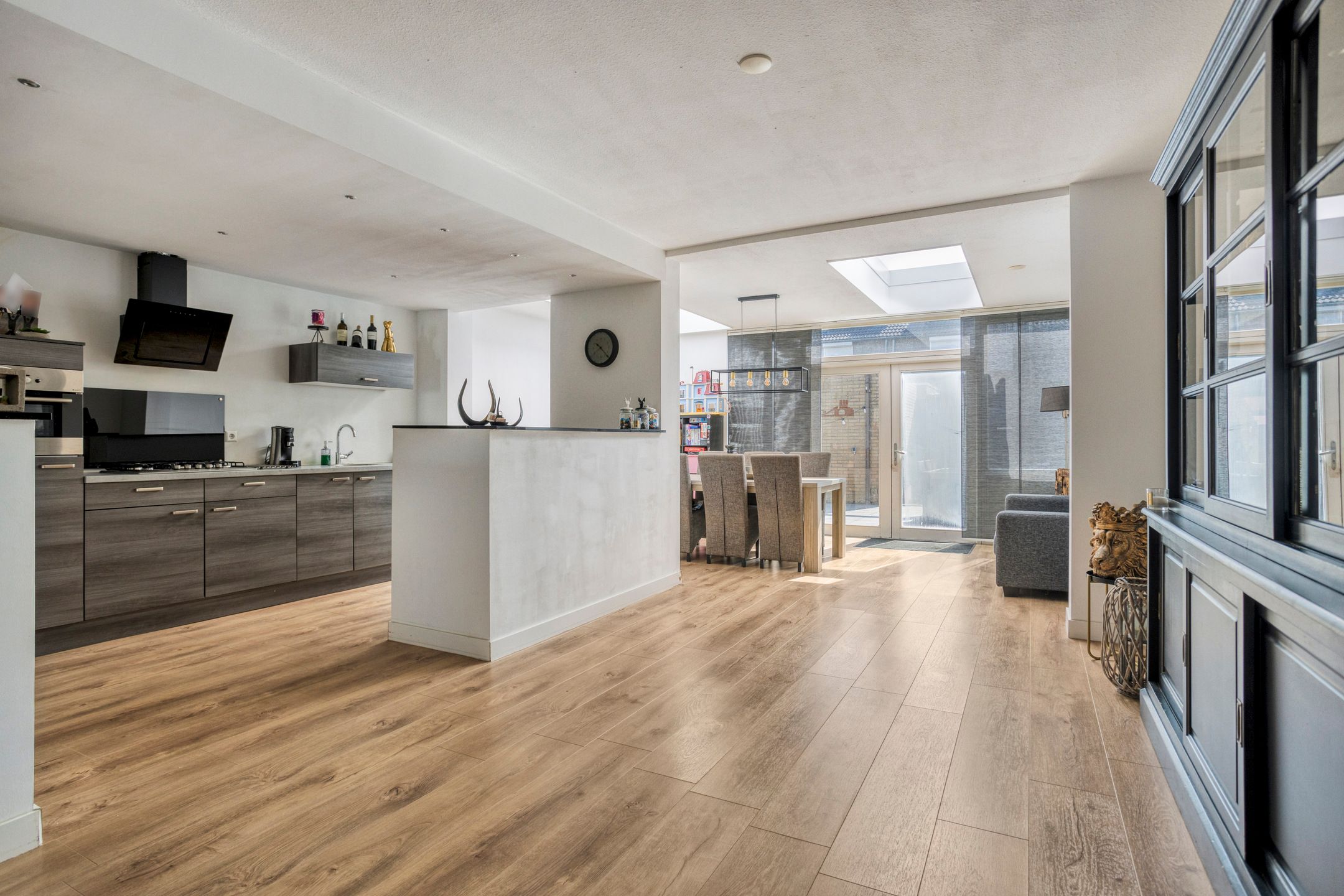 Photo 9 of Geyaartsborg 54