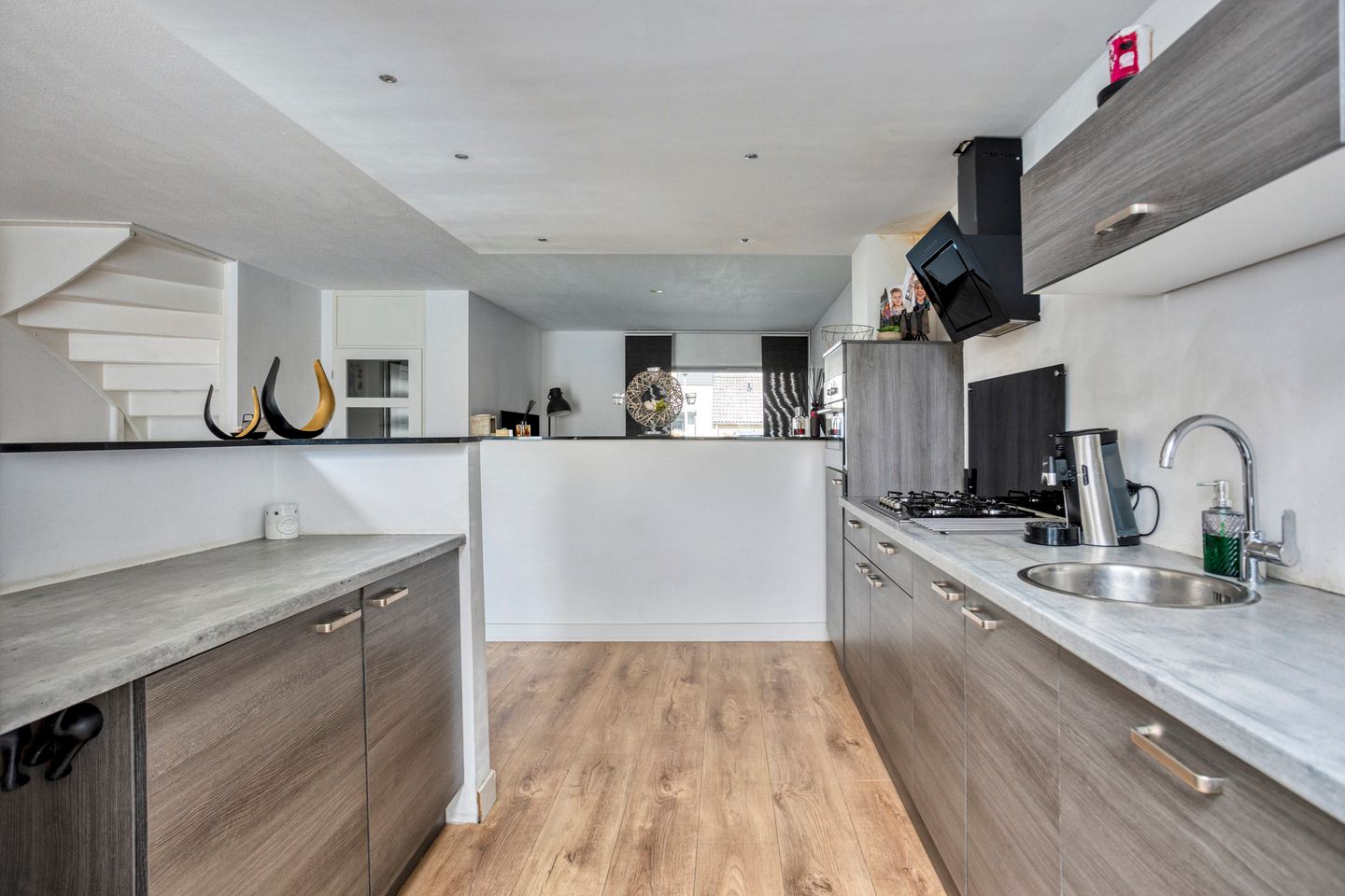 Photo 14 of Geyaartsborg 54