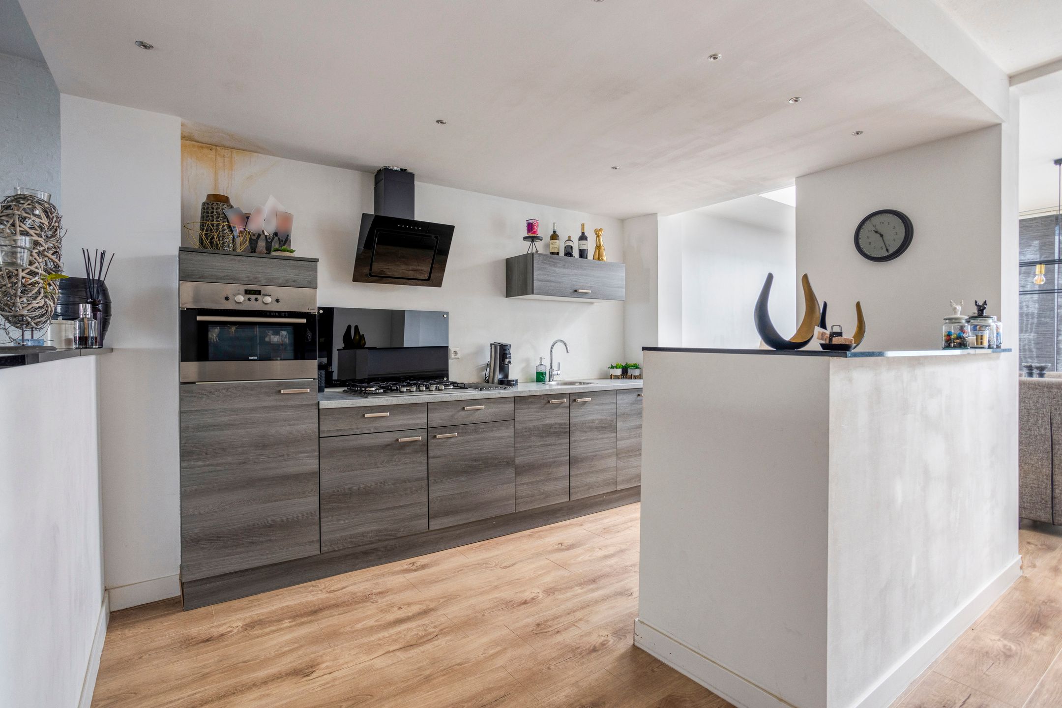 Photo 15 of Geyaartsborg 54