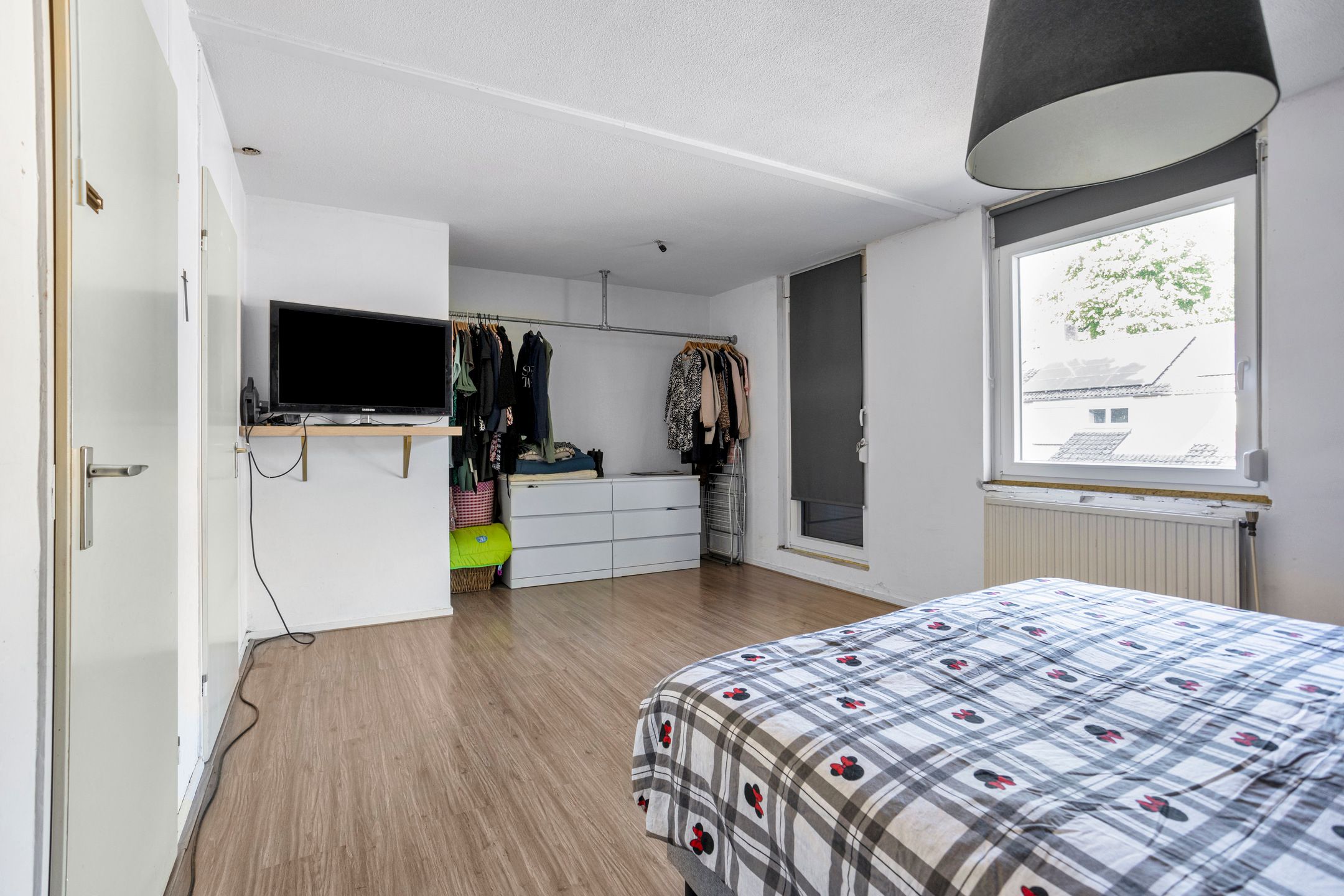 Photo 18 of Geyaartsborg 54