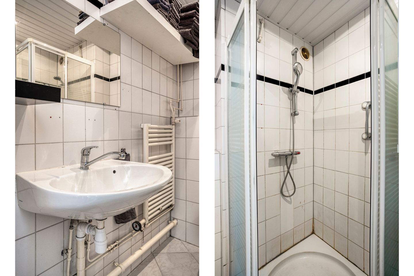 Photo 19 of Geyaartsborg 54