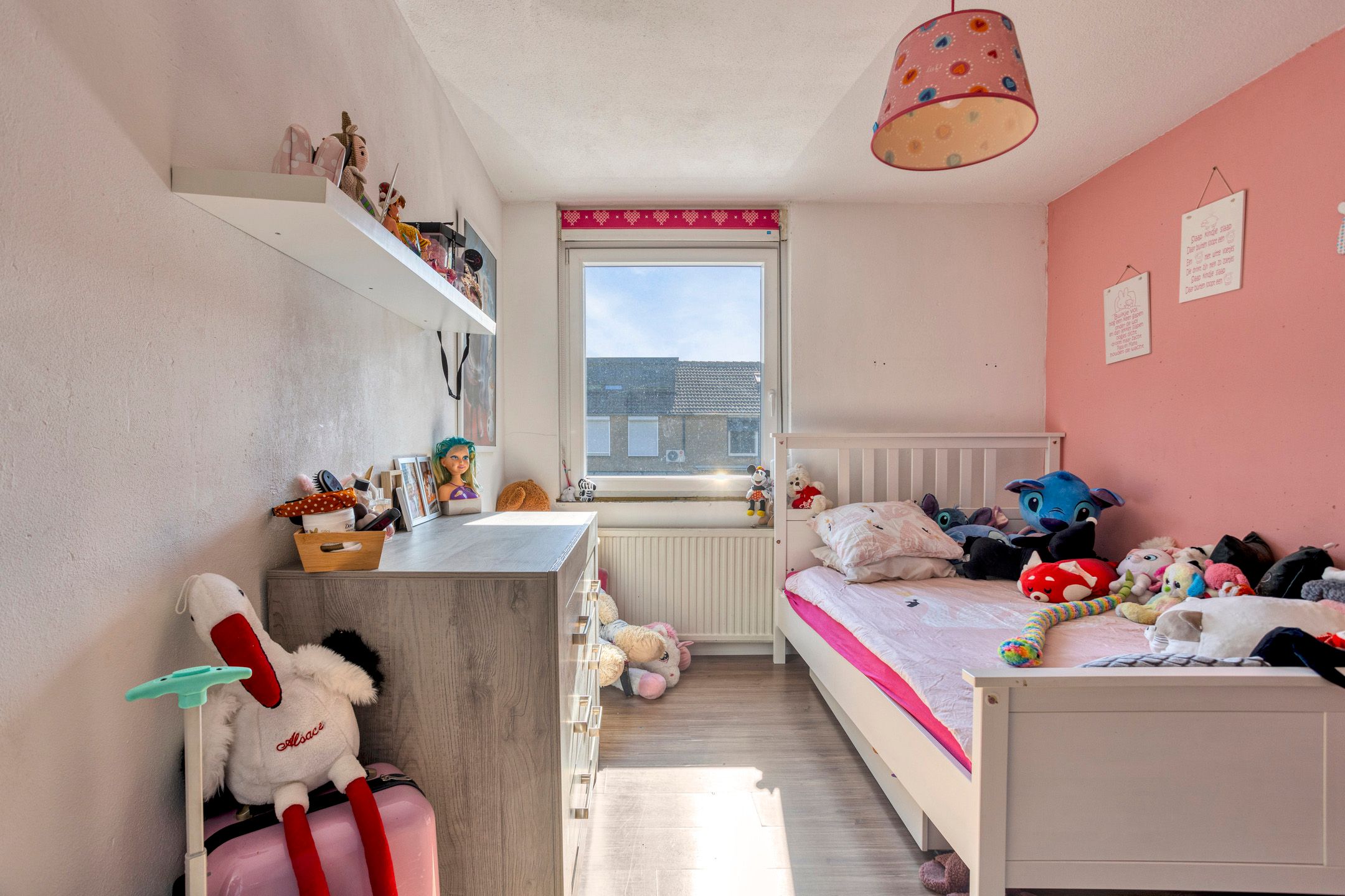 Photo 21 of Geyaartsborg 54