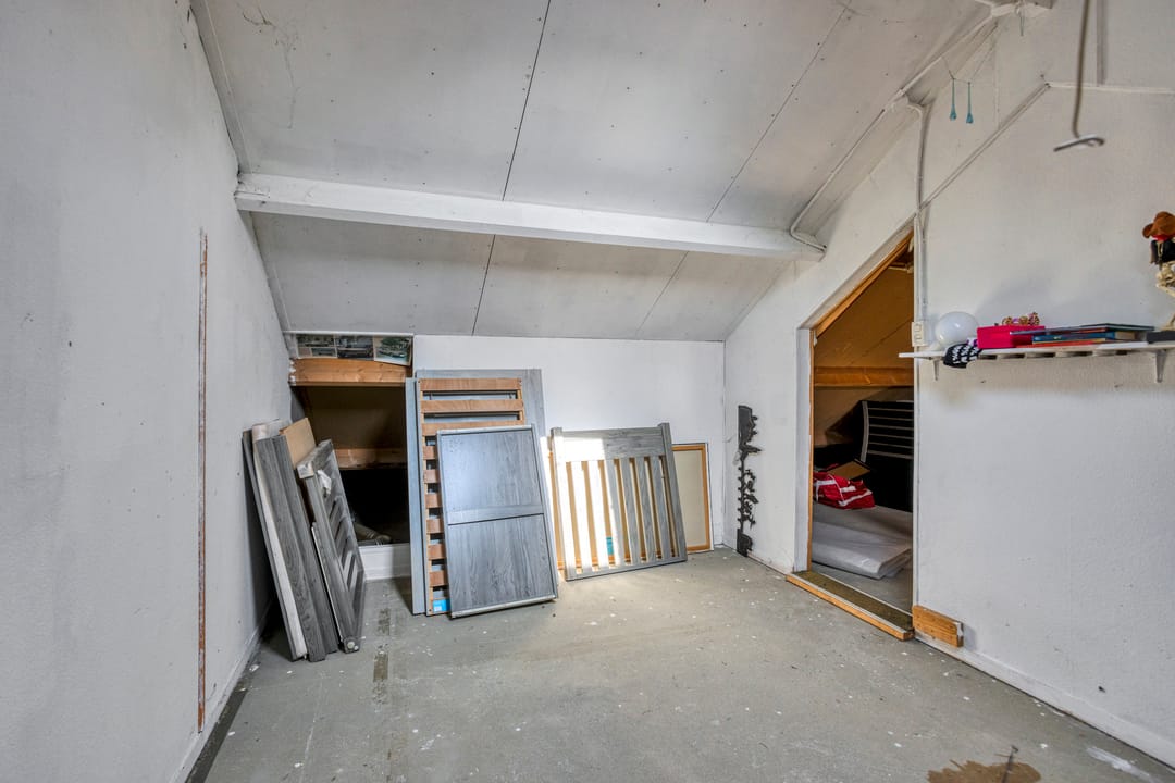 Photo 23 of Geyaartsborg 54