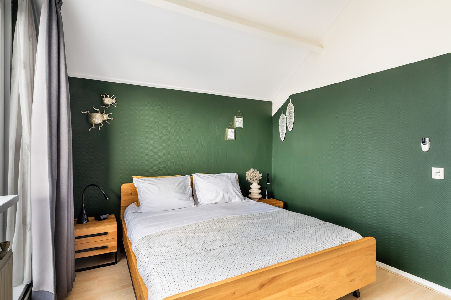 Foto 4 van Dissel 58