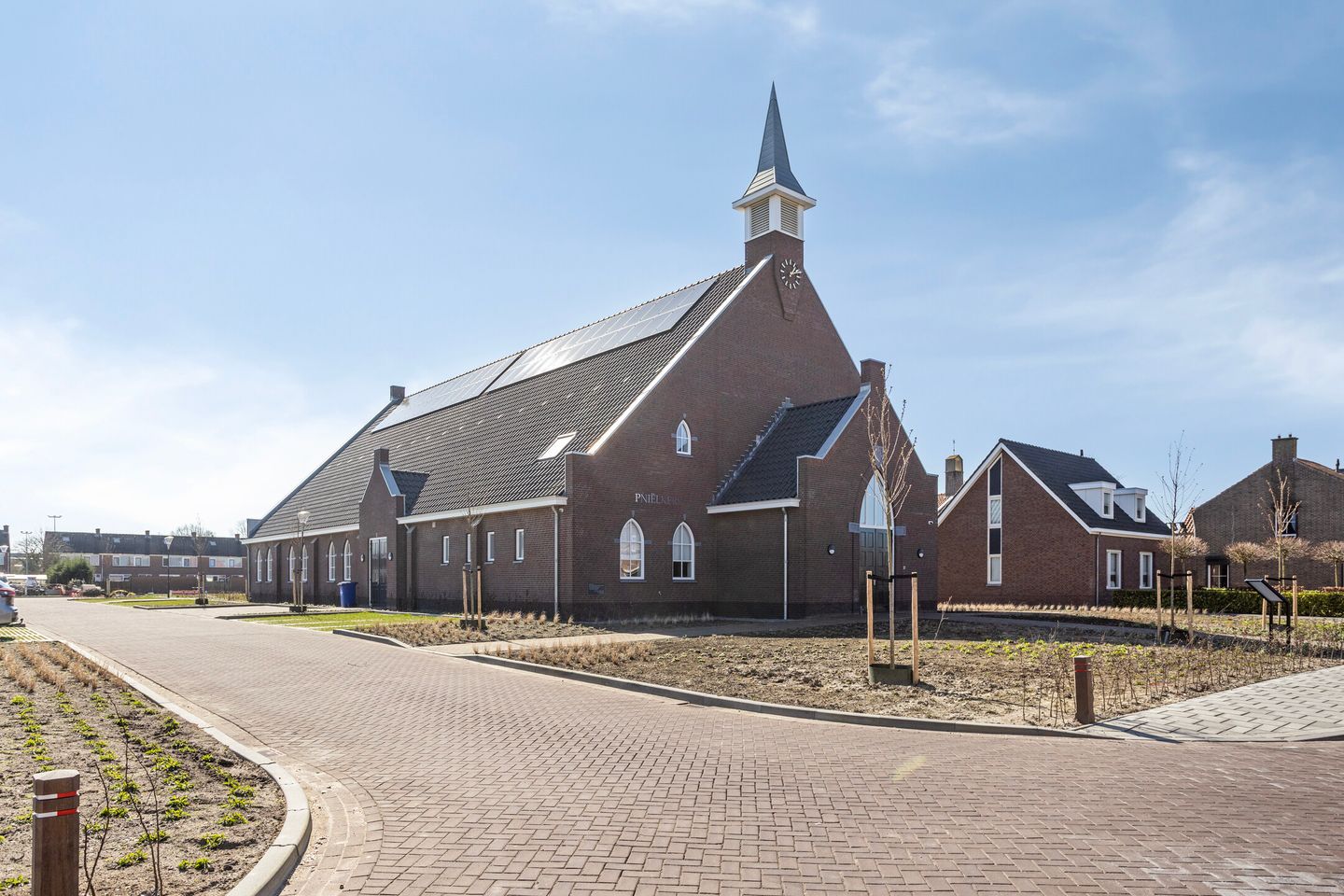 Foto 35 van Havenweg 41