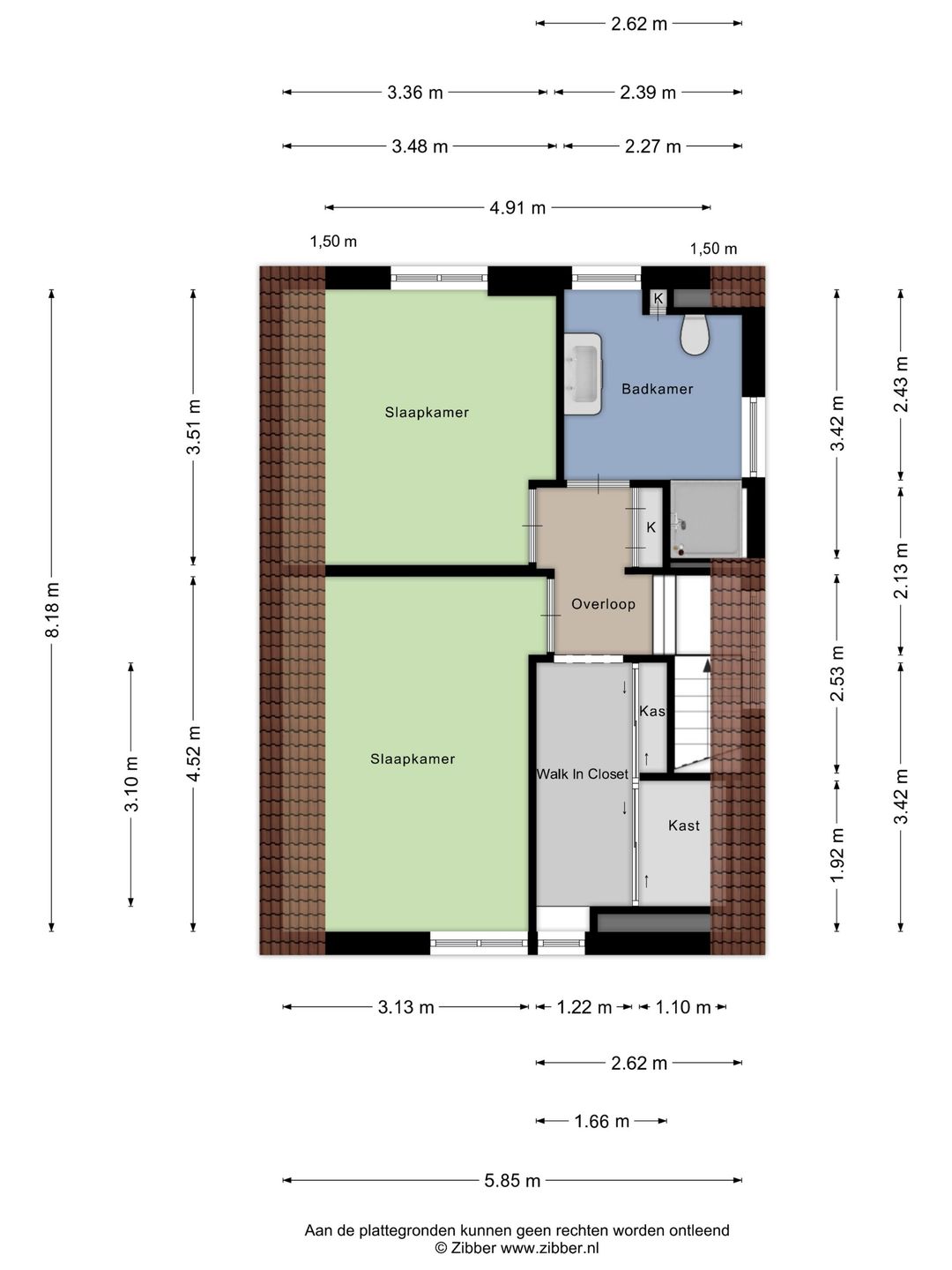 Foto 38 van Havenweg 41