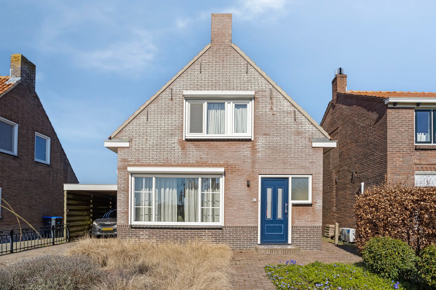 Foto 5 van Havenweg 41