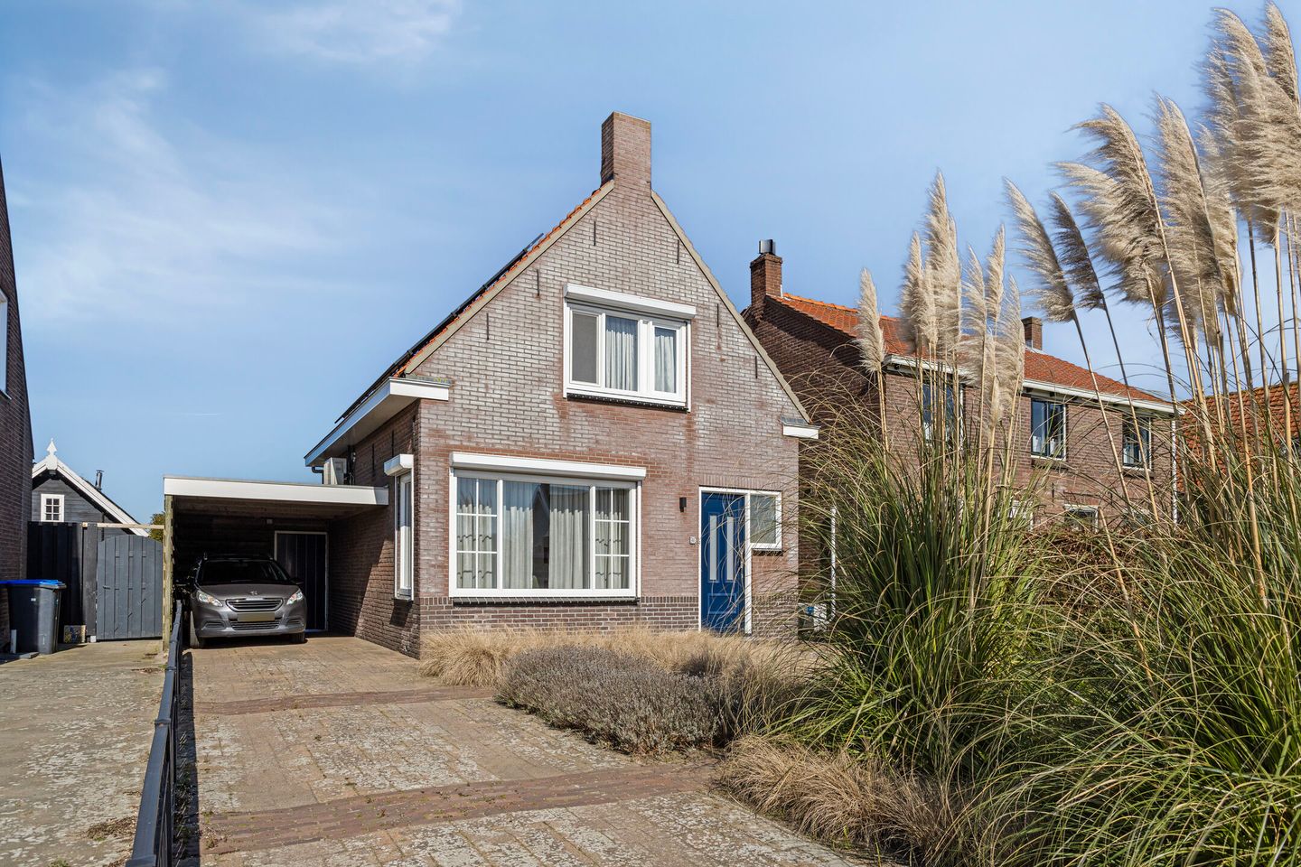 Foto 4 van Havenweg 41