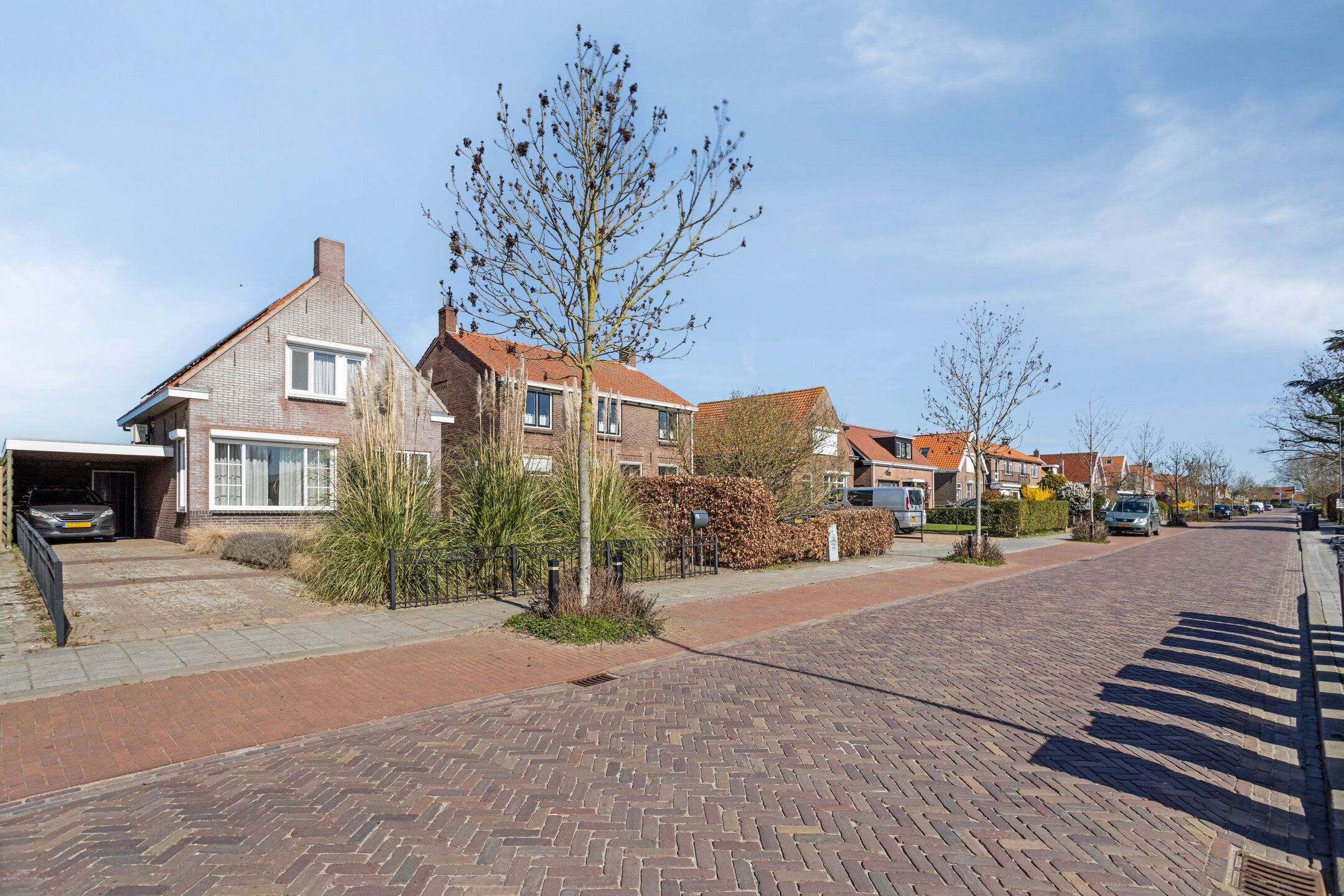 Foto 6 van Havenweg 41