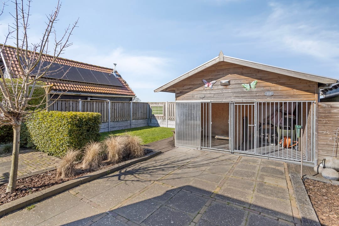 Foto 32 van Havenweg 41