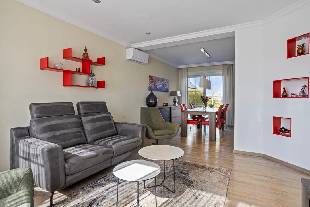 Foto 8 van Havenweg 41