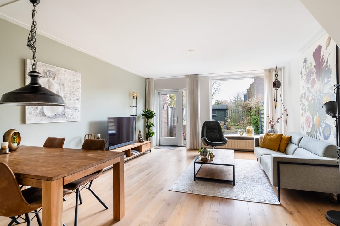 Foto 7 van Dissel 58