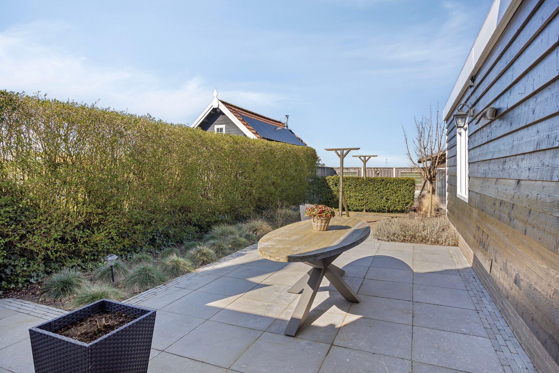 Foto 30 van Havenweg 41